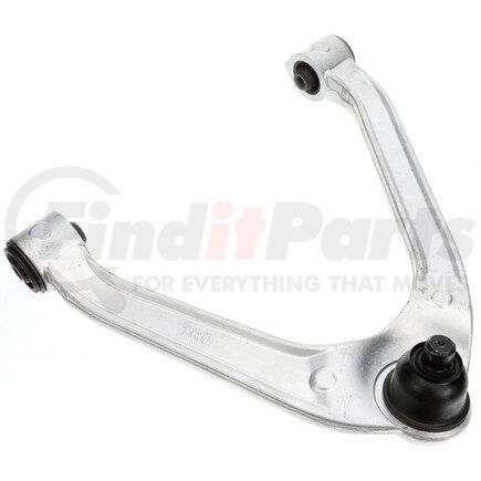 522-854 by DORMAN - Suspension Control Arm