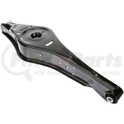 522-731 by DORMAN - Suspension Control Arm