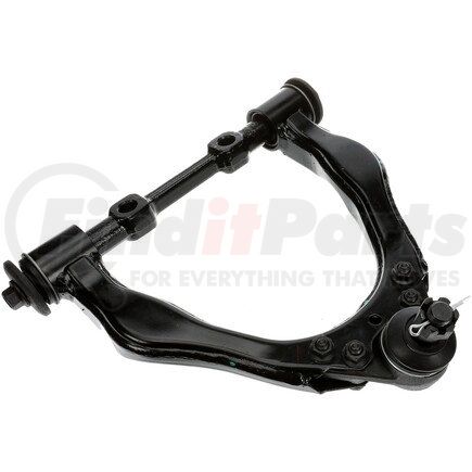 522-739 by DORMAN - Suspension Control Arm