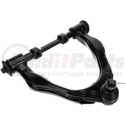 522-740 by DORMAN - Suspension Control Arm