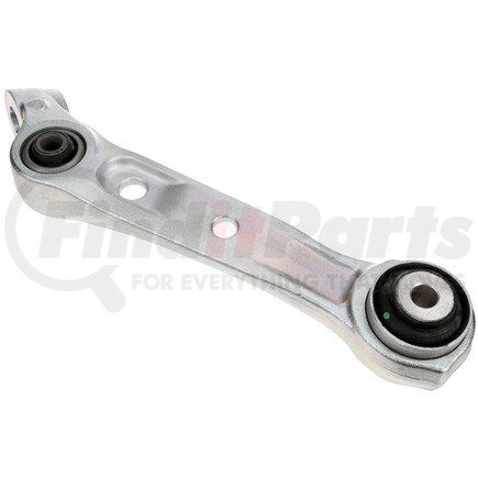 522-876 by DORMAN - Suspension Control Arm