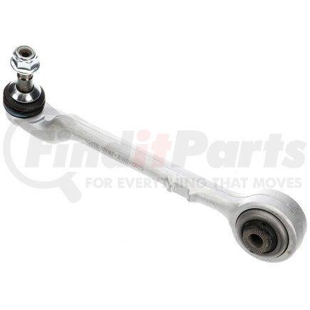 522-879 by DORMAN - Suspension Control Arm