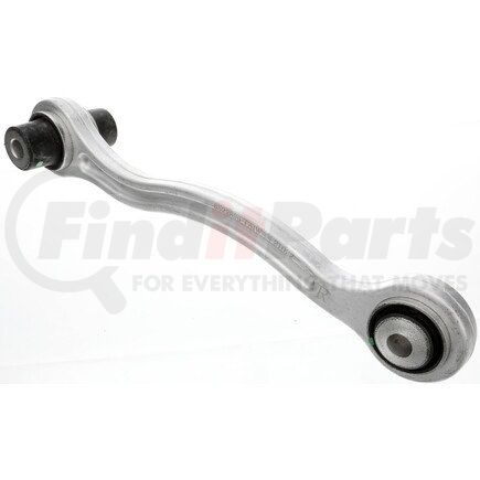 522-896 by DORMAN - Suspension Control Arm