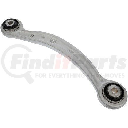 522-898 by DORMAN - Suspension Control Arm