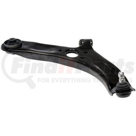 522-920 by DORMAN - Suspension Control Arm