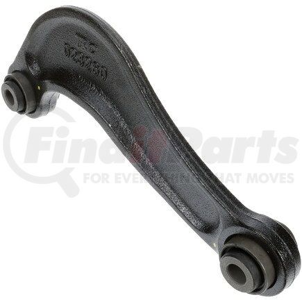 522-869 by DORMAN - Suspension Control Arm