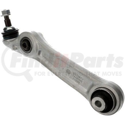 522-871 by DORMAN - Suspension Control Arm