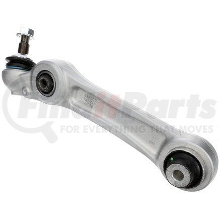 522-872 by DORMAN - Suspension Control Arm