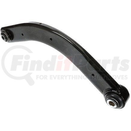 523-016 by DORMAN - Suspension Control Arm