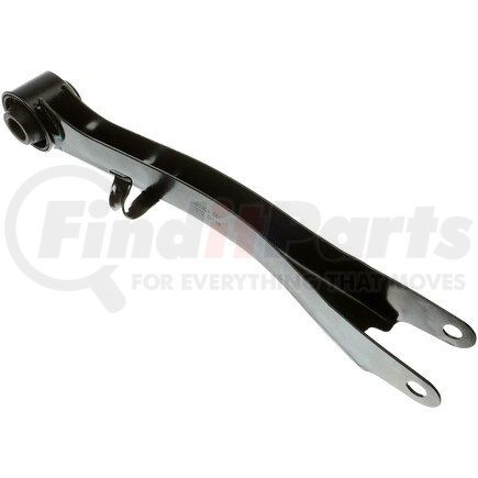 523-038 by DORMAN - Suspension Trailing Arm