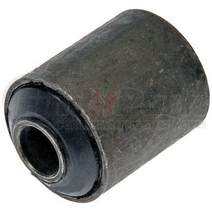 523-132 by DORMAN - Suspension Control Arm Bushing