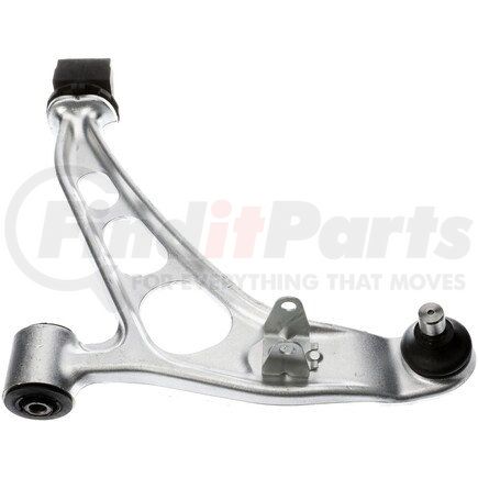 522-939 by DORMAN - Suspension Control Arm