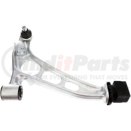 522-940 by DORMAN - Suspension Control Arm