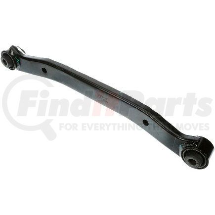 522-945 by DORMAN - Suspension Control Arm