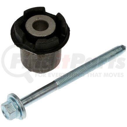 523-543 by DORMAN - Subframe Bushing Kit