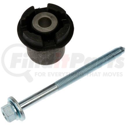 523-544 by DORMAN - Subframe Bushing Kit