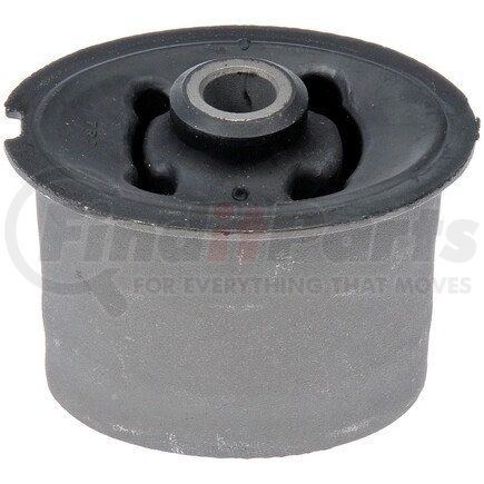 523-202 by DORMAN - Suspension Control Arm Bushing