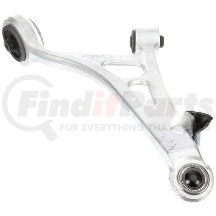 524-052 by DORMAN - Suspension Control Arm