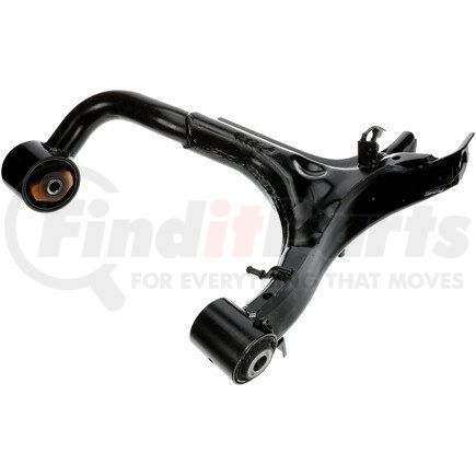 524-065 by DORMAN - Suspension Control Arm