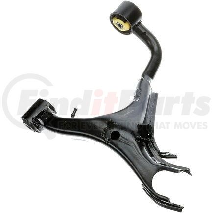 524-066 by DORMAN - Suspension Control Arm