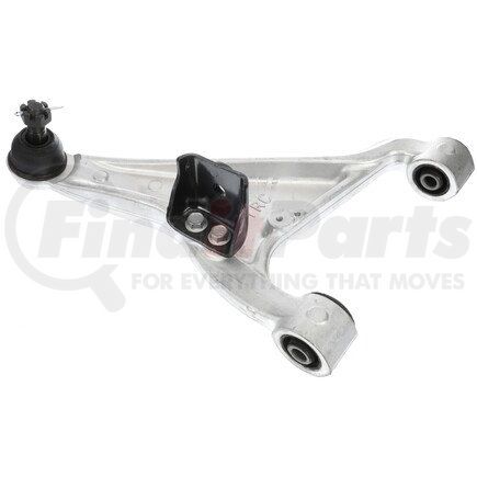 524-099 by DORMAN - Suspension Control Arm