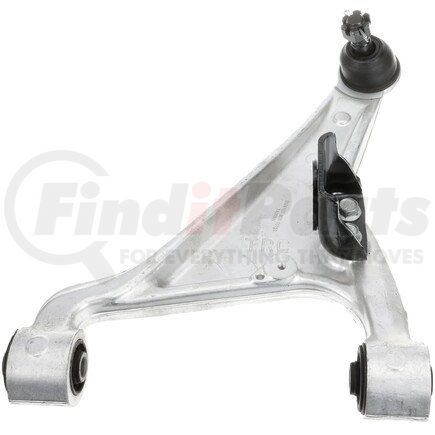 524-100 by DORMAN - Suspension Control Arm