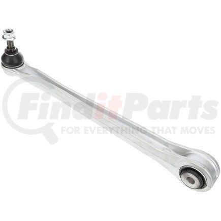 524-108 by DORMAN - Suspension Control Arm