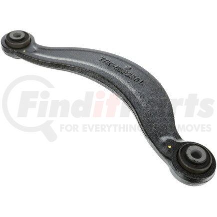 524-021 by DORMAN - Suspension Control Arm