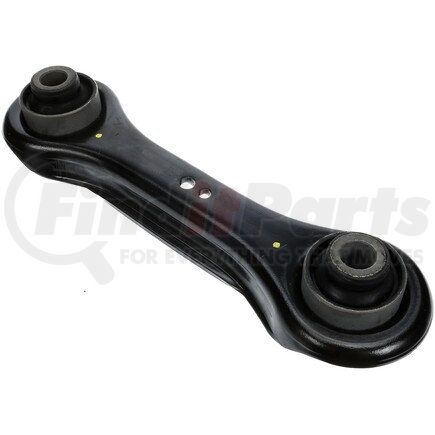 524-029 by DORMAN - Suspension Control Arm