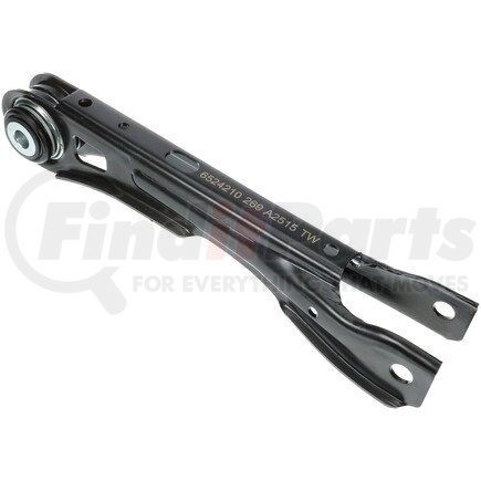 524-210 by DORMAN - Suspension Control Arm