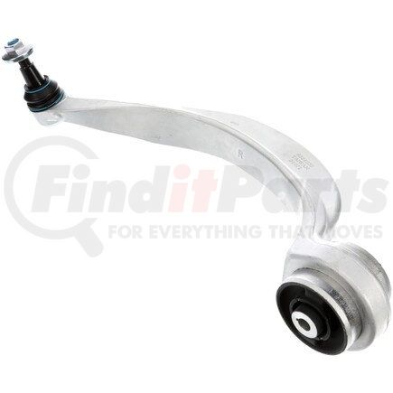 524-232 by DORMAN - Suspension Control Arm