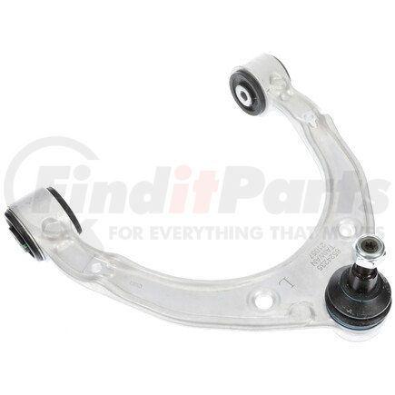 524-235 by DORMAN - Suspension Control Arm