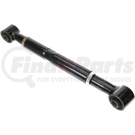 524-236 by DORMAN - Suspension Lateral Arm - for 1999-2006 Land Rover Freelander