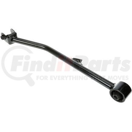 524-248 by DORMAN - Suspension Trailing Arm