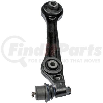 524-155 by DORMAN - Suspension Control Arm