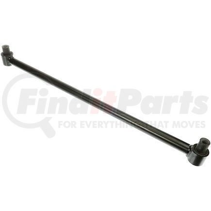524-295 by DORMAN - Suspension Lateral Arm - for 1995-1998 Mazda Protege