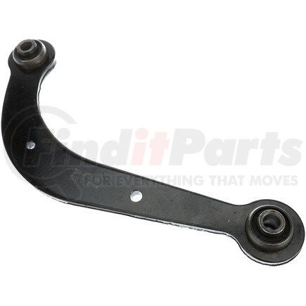 524-315 by DORMAN - Suspension Control Arm