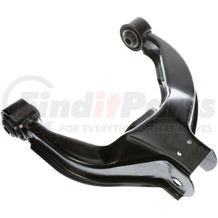 524-339 by DORMAN - Suspension Control Arm