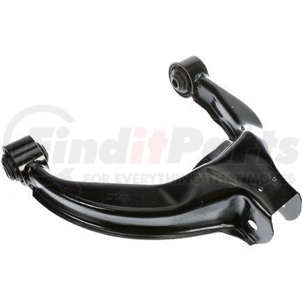 524-340 by DORMAN - Suspension Control Arm