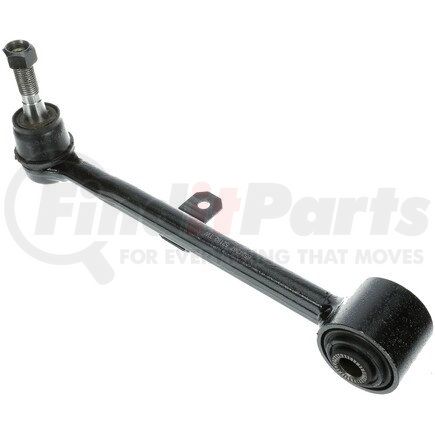 524-267 by DORMAN - Suspension Control Arm