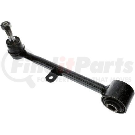 524-268 by DORMAN - Suspension Control Arm