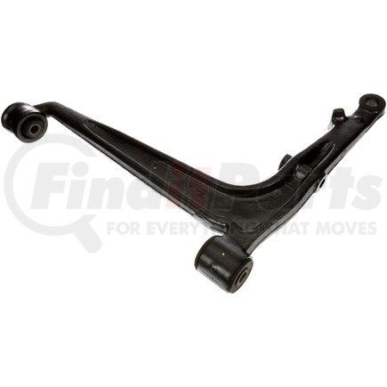 Dorman 524-291 Suspension Control Arm Suspension Control Arm