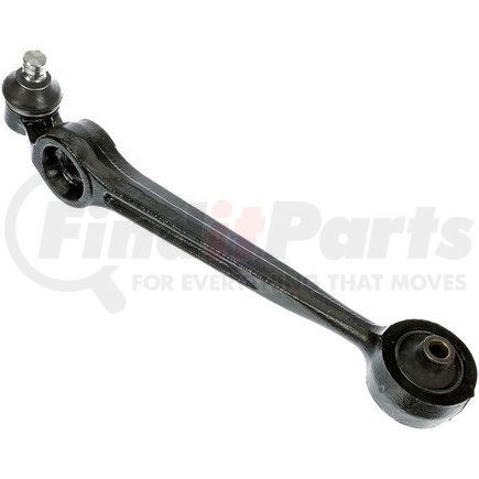 524-359 by DORMAN - Suspension Control Arm