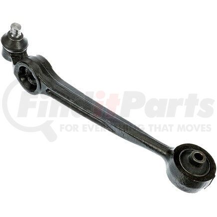524-360 by DORMAN - Suspension Control Arm