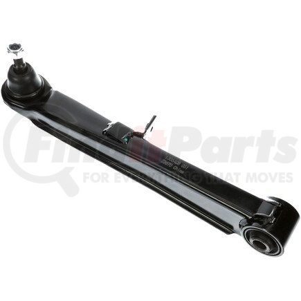 524-379 by DORMAN - Suspension Control Arm