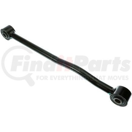 524-414 by DORMAN - Suspension Lateral Arm