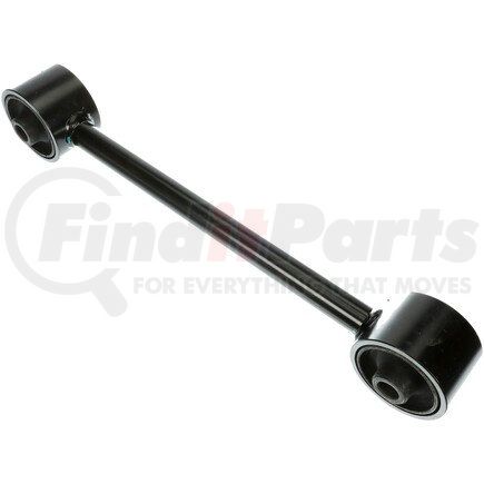524-346 by DORMAN - Suspension Control Arm