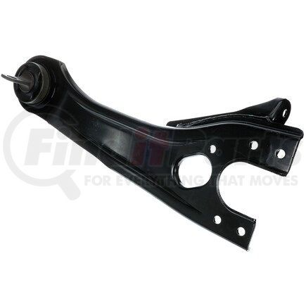 524-351 by DORMAN - Suspension Trailing Arm