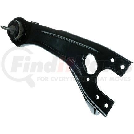 524-352 by DORMAN - Suspension Trailing Arm