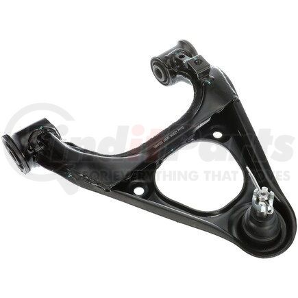 524-465 by DORMAN - Suspension Control Arm